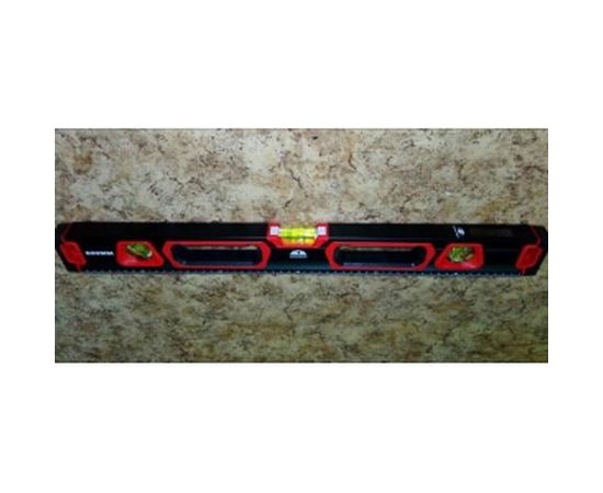 Уровень строительный ADA TITAN 60 PLUS А00510 – изображение 6