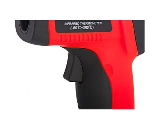 Инфракрасный пирометр ADA TemPro 300 А00222 – изображение 6