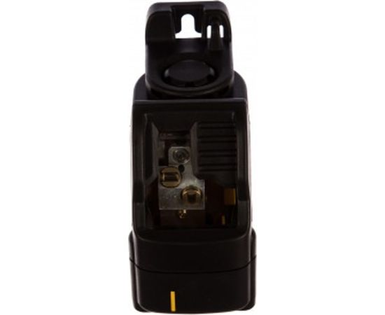Лазерный построитель плоскостей DEWALT DW088CG – изображение 7