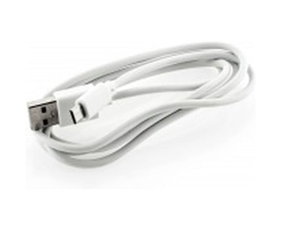 Толщиномер ADA ЛКП PaintMeter 1500 А00581 – изображение 7