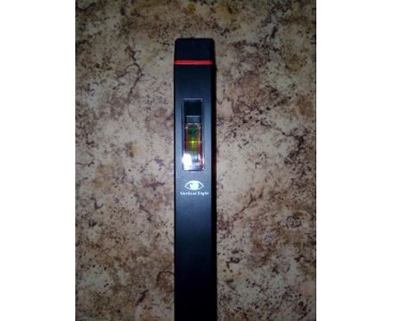 Уровень строительный ADA TITAN 60 PLUS А00510 – изображение 7