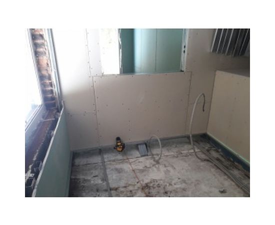 Лазерный построитель плоскостей DEWALT DW088CG – изображение 8