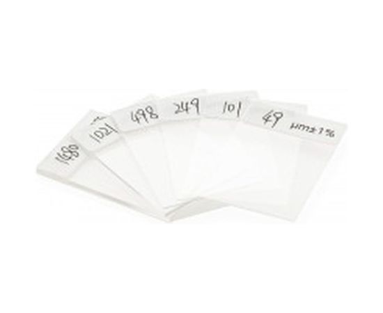 Толщиномер ADA ЛКП PaintMeter 1500 А00581 – изображение 8