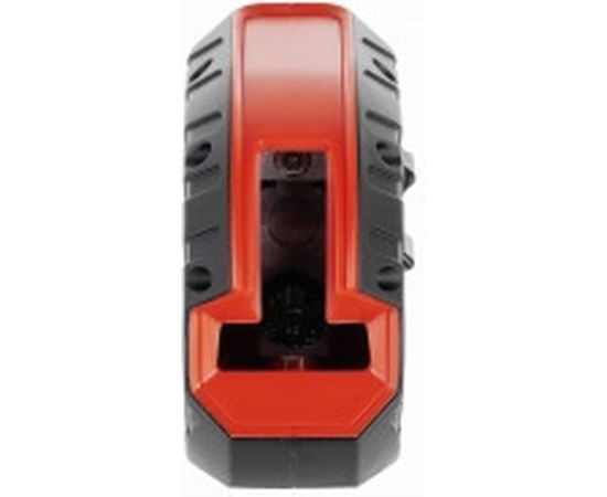 Лазерный уровень ADA ARMO MINI Basic Edition А00582 – изображение 8