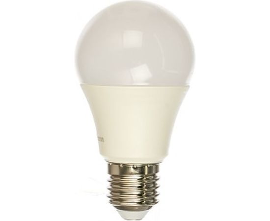 Светодиодная лампа - шар E27 10W 2700K FERON LB-92 25457 – изображение 2