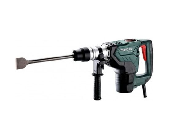 Перфоратор Metabo KH 5-40 600763500 – изображение 2