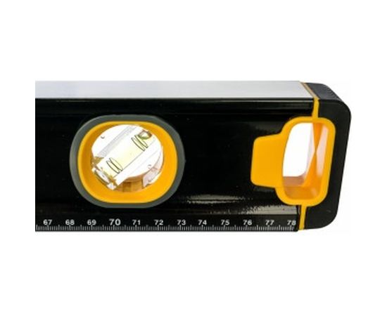 Магнитный уровень Inforce 800мм 06-11-057 – изображение 2