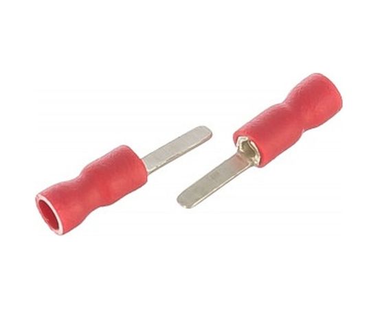 Штифтовой наконечник НШПИ 1,5-10 КВТ 47459 – изображение 2