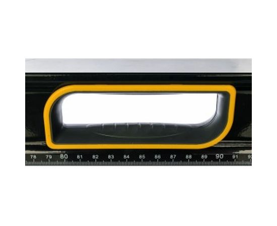 Магнитный уровень Inforce 1200мм 06-11-059 – изображение 2