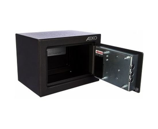 Сейф AIKO T-140 EL S10399210214 – изображение 2