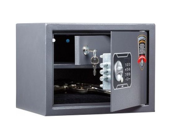 Сейф AIKO TT-23 EL S11299112414 – изображение 2