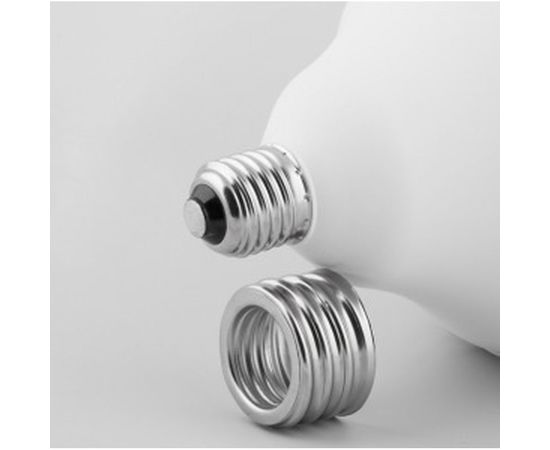 Светодиодная лампа 60W 230V E40 6400K Feron LB-65 25782 – изображение 2