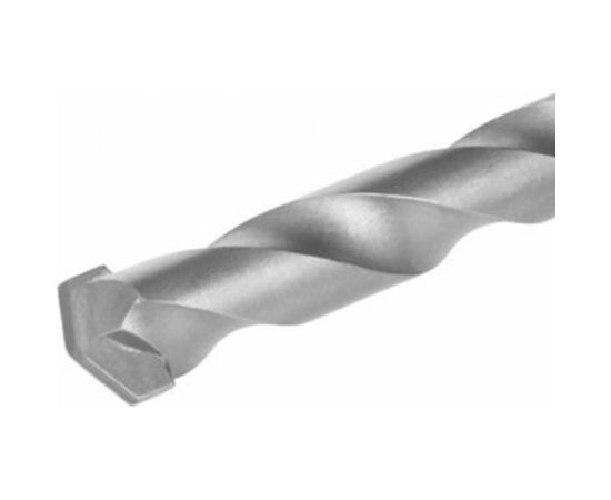 Сверло по кирпичу 6x100 мм DEWALT DT6506 – изображение 2