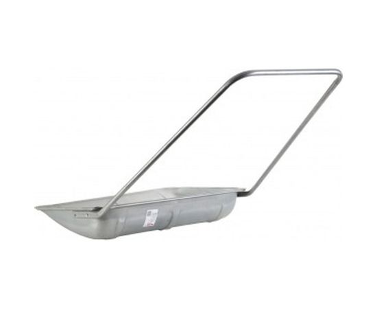 Скрепер AL-KO 72 160180 – изображение 2