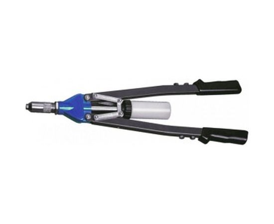 Ручной заклепочник ABSOLUT (SKytools) SK4001 – изображение 2