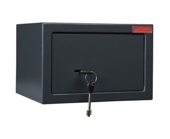 Сейф AIKO T-170 S10399210514 – изображение 2