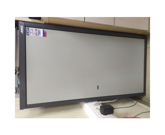 Шкаф AIKO SL-87T S10799090502 – изображение 2