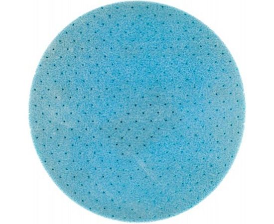 Круг гибкий абразивный Hookit PN33543 (150 мм, Р1500, на вспененной основе) 3М 7100100152 – изображение 2