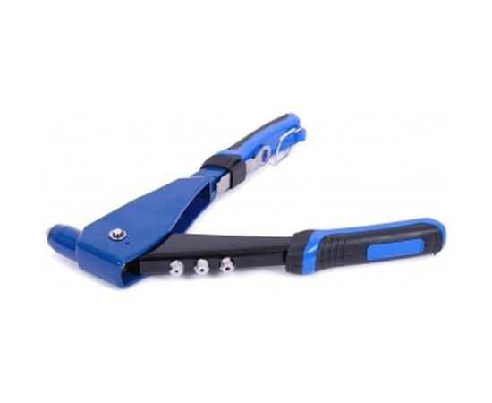 Ручной заклепочник ABSOLUT (SKytools) SK4003 – изображение 2