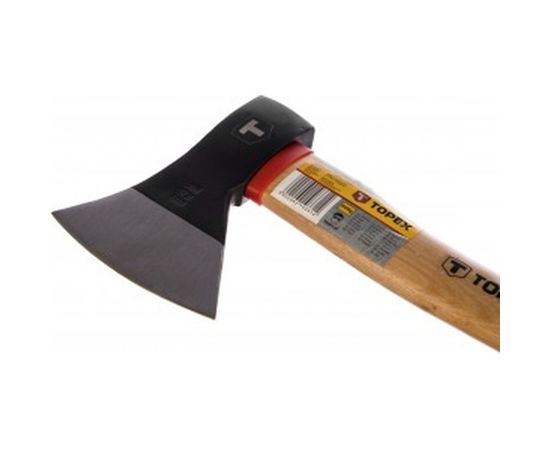 Топор TOPEX 600 г 05A136 – изображение 2