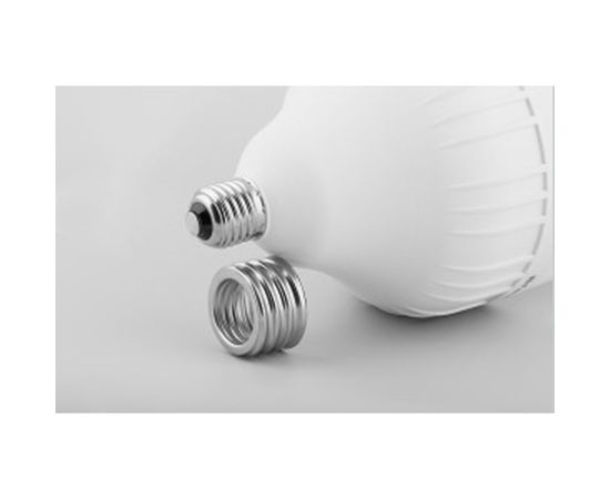 Светодиодная лампа 70W 230V E40 6400K Feron LB-65 25783 – изображение 2