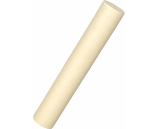 Белый мел 13 x 85, 3 шт. TOPEX 14A950 – изображение 2