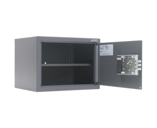 Сейф AIKO T-250 EL S10399212214 – изображение 2