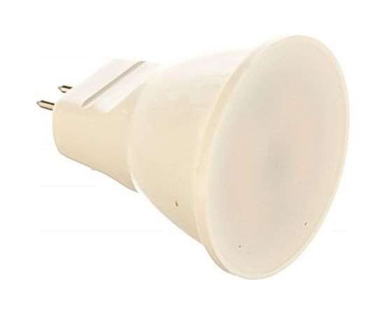 Светодиодная лампа MR11 G5.3 3W 2700K FERON LB-271 25551 – изображение 2