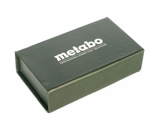 Светодиодный фонарик Metabo 657002000 – изображение 3