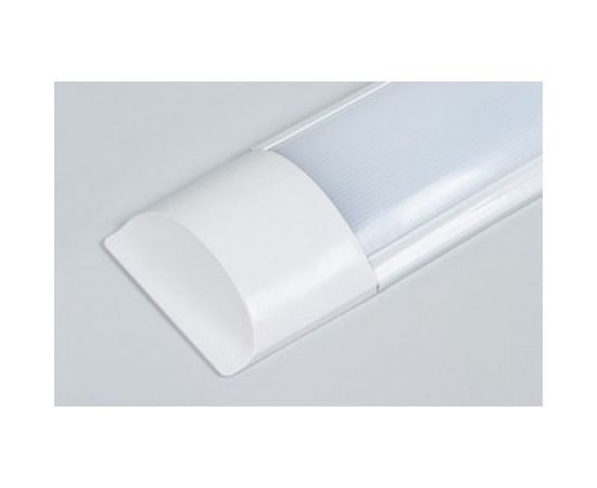 Светодиодный светильник 4500K 18W FERON AL5054 28728 – изображение 3