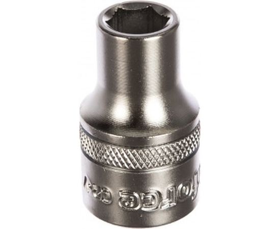 Головка торцевая шестигранная (10 мм; 1/2DR) Inforce 11-01-473 – изображение 3