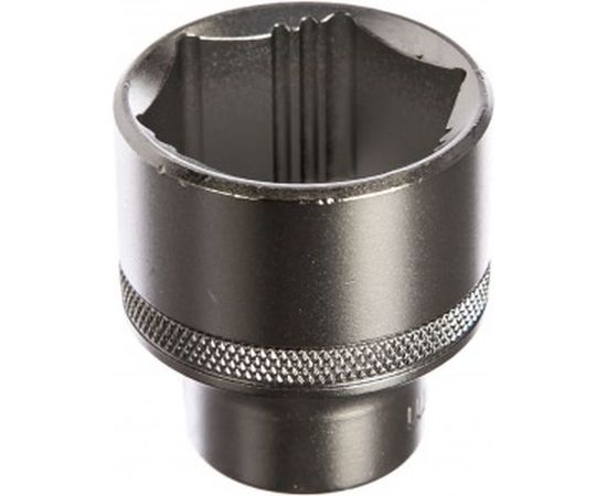 Головка торцевая шестигранная (32 мм; 1/2DR) Inforce 11-01-488 – изображение 3