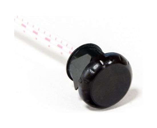 Датчик движения Feron SEN30 230V 500W 5-8 см 30 белый с кабелем 1,5 м 22068 – изображение 3