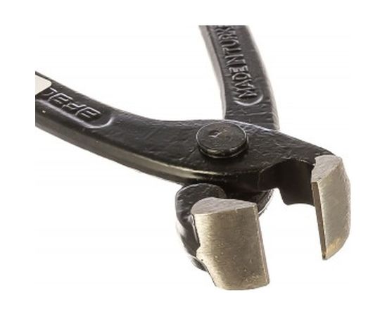 Вязальные кусачки 280 мм AFACAN КВ280ММ – изображение 3