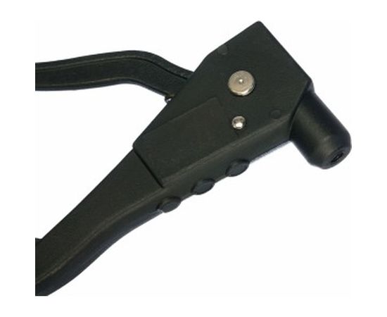 Заклепочник для резьбовых заклепок M3. M4. M5. M6 TOPEX 43E – изображение 3