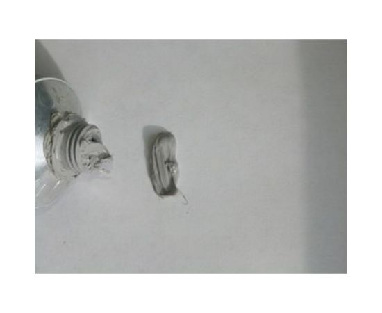 Герметик прокладок ABRO 999 серый USA 85 гр 9-AB-R – изображение 3