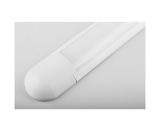 Светодиодный светильник FERON AL5064 4500K 32W 29532 – изображение 3