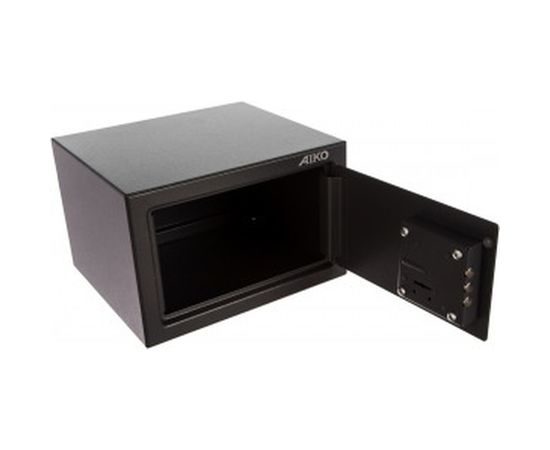 Сейф AIKO T-170 S10399210514 – изображение 3