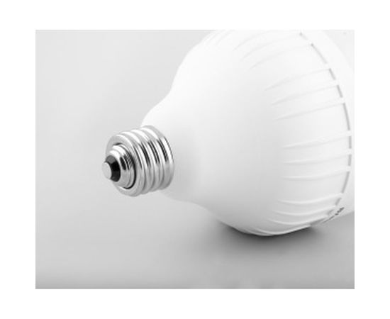 Светодиодная лампа 70W 230V E40 6400K Feron LB-65 25783 – изображение 3