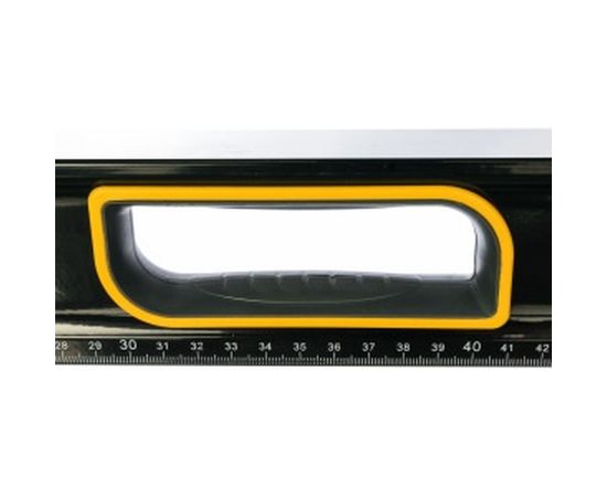 Магнитный уровень Inforce 1800мм 06-11-061 – изображение 3