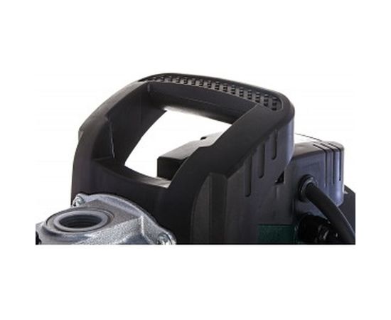 Насосная станция Metabo HWW 3300/25 G 600968000 – изображение 3