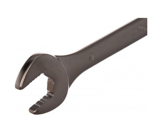 Набор рожковых ключей, 12 предметов Inforce 06-05-79 – изображение 3