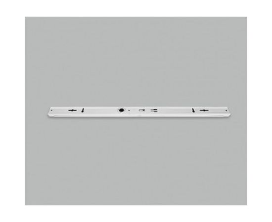 Светильник для светодиодной лампы типа Т8, 18W, цоколь G13 FERON AL4001 29534 – изображение 3