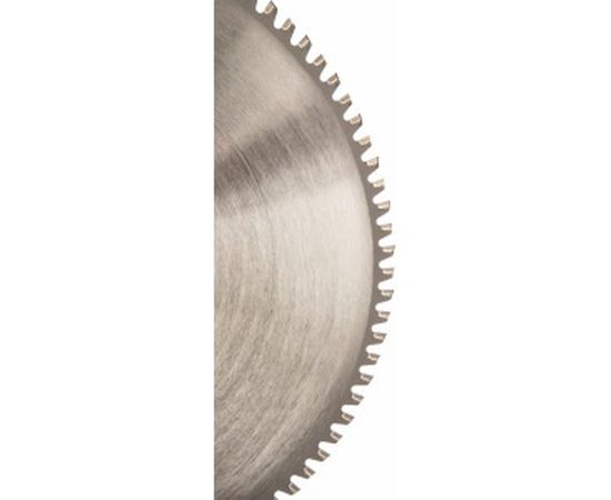 Пильный диск по стали (355х25.4 мм; 90 TCG) Dewalt DT1927 – изображение 3