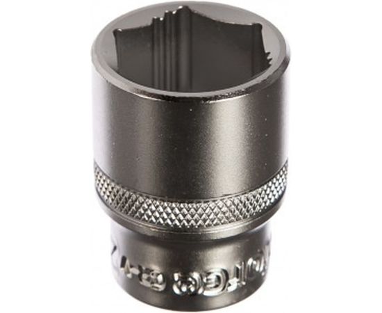 Головка торцевая шестигранная (21 мм; 1/2DR) Inforce 11-01-483 – изображение 3