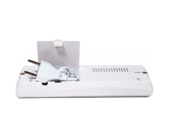 Аккумуляторный светильник 30LED, DC, белый Feron EL115 12668 – изображение 3