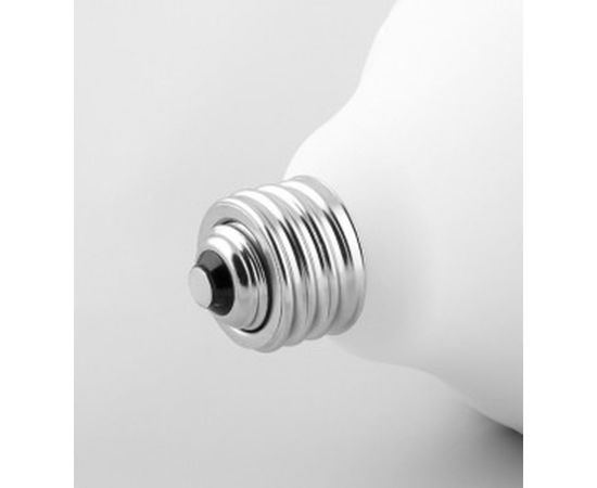 Светодиодная лампа 40W 230V E27 6400K Feron LB-65 25538 – изображение 3