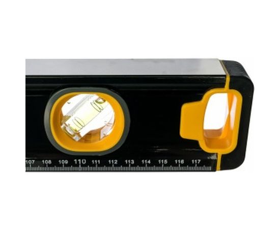 Магнитный уровень Inforce 1200мм 06-11-059 – изображение 3