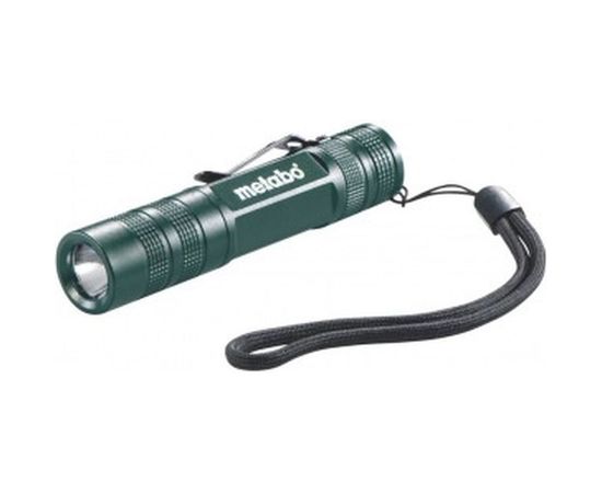 Светодиодный фонарик Metabo 657002000 – изображение 4
