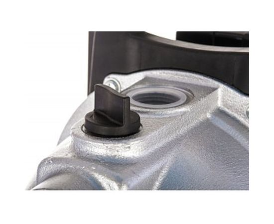 Насосная станция Metabo HWW 3300/25 G 600968000 – изображение 4